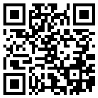 QR Code for bitcoin:MUFrRWv8VxpnykU9xtX9ryT6WLHYRkGonE