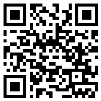 QR Code for bitcoin:MUG3wpJzATKL48SLtudAobnLZ3eaDSAvmQ