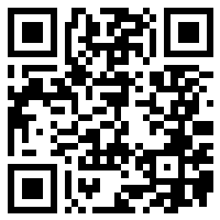 QR Code for bitcoin:MUGGBS7ccXSqCS23FETaKtntXWMYYGNrav