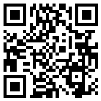 QR Code for bitcoin:MUGKLgCw2gpMVGcsDkN9yY1EH5CDWozRMs