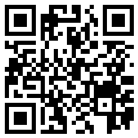 QR Code for bitcoin:MUGKVtzUPUnpxZ1BsiH38znZ5XT7JeBS4c