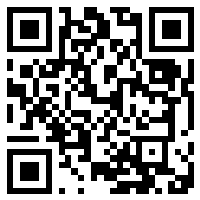 QR Code for bitcoin:MUGkewkAqQ2GT6o7sxcEk6kLJDg4QEXVj8