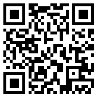 QR Code for bitcoin:MUGsXT4r8MZCP7dxgPejdq17NNP5BRo7qn