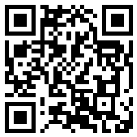 QR Code for bitcoin:MUGyxWpVqZhQLExUbGkmMNsiWHr18WrKdZ