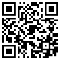 QR Code for bitcoin:MUHHmRSnSvF2LPzYHiPVKtGCeRycCbFWdp