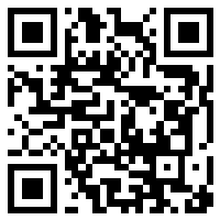 QR Code for bitcoin:MUHmmePaMF9FVQ5DsTYE2P6PKTZ3Vtx3o2