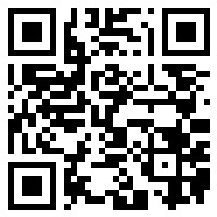 QR Code for bitcoin:MUHpVemMTm9cQRMmFe4ex4fMJVB3ufLes6