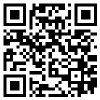 QR Code for bitcoin:MUHsykedbc3VptKZojFRv2krJ4GnYNtyET