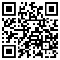 QR Code for bitcoin:MUJCdw1FmN4MEvSdUQYSKR6QMvPC43WZka