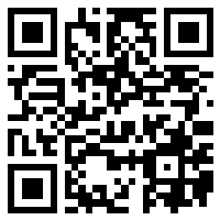 QR Code for bitcoin:MUJaNF6mwyzvsnjFZ5youSbKzXTaQToRVt