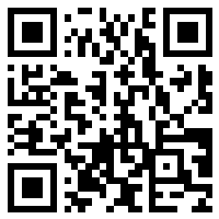 QR Code for bitcoin:MUJmHaDu3i68Mj1fEd9AV4kdDZBxXCFdC1