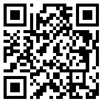 QR Code for bitcoin:MUJoVCGgm331WXiGbBT2cvncJwtWfD3Xos