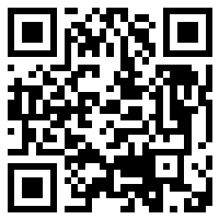 QR Code for bitcoin:MUJrVZwitcTkzMpDi5JmNvBdc23Wi2yn1w