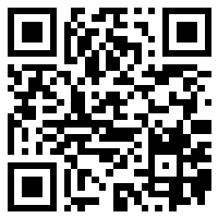 QR Code for bitcoin:MUJziY2dKEKNpJDRvtNdZTKcLCaLZSHZvy