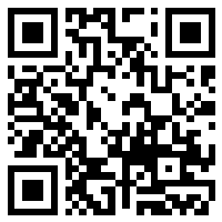 QR Code for bitcoin:MUK1yJgC5sFfTWJSf1skxfQj2LrmyCTRzm