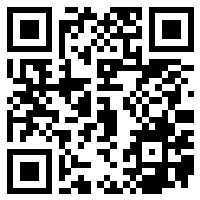 QR Code for bitcoin:MUK3hL2jg6K4vsjhmpUPDv8eP1rdc2TDRD