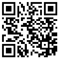 QR Code for bitcoin:MUKARgBcpjS39FmmFSbLSHneqfAfKLgoJp