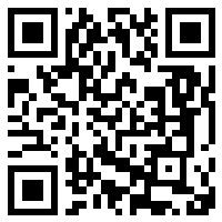 QR Code for bitcoin:MUKPFXT1vNAfrRWuPAjuuofeeLGdjW4428