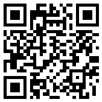 QR Code for bitcoin:MUKRKZABZbdFDXxBm2H4cRBj6Ds65fdAZC