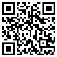 QR Code for bitcoin:MUKemnuwbXujwKuQV8sSv89XhcFX56cYAz
