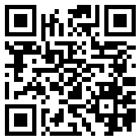 QR Code for bitcoin:MULFbAb7BjBfzuJKwc1FZP15drbmdPufYM