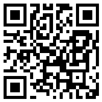 QR Code for bitcoin:MULMxrsVdASwpPJ6sDm3VoRFuLBJHk27Vb