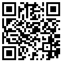 QR Code for bitcoin:MULzZ2QwhAFPpYVLrkrTwaNymY4EfDCc38