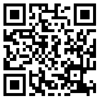 QR Code for bitcoin:MUMrgSkunSWdwrtFwUZPaDUJxoQA5SVRwt