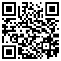 QR Code for bitcoin:MUN3RKX5fHCMdp6Bi2MNnv69YNnb1btr9Y