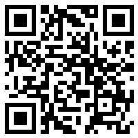 QR Code for bitcoin:MUNEMTLTCiB4HdmAL4uwHjJf5bKvWS4dEo
