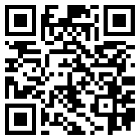 QR Code for bitcoin:MUNRbf1QdbJsE4zJZZnWet9DkvpMUzn9Ws