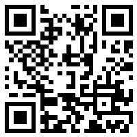 QR Code for bitcoin:MUNS2AhczarhxpCf98BuAxWXij2xDS1cMY