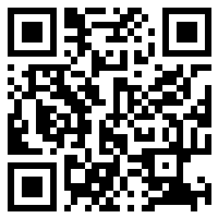 QR Code for bitcoin:MUNfKxDUA6R5MCfnFNKNwENnC3EYWATryS