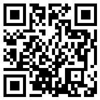 QR Code for bitcoin:MUPT3UKGvaQQFbXrxAdReZVZUWBdjJy2AG