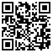 QR Code for bitcoin:MUPe8tPmLPXGnNPDBaSTf7ofDP6T7DGdK2