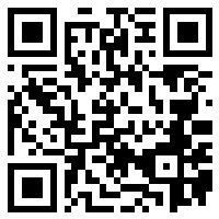 QR Code for bitcoin:MUQomA6AMxhTHnfDjSyiLzgVJzCXPoG7gM