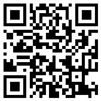 QR Code for bitcoin:MURQdWMdaXmv1y3VQgcexsnCdEbEL5jCJD