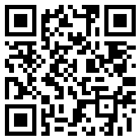 QR Code for bitcoin:MURUF6C92Ddk4CzLFE7SAFU7SNHiXar4fJ
