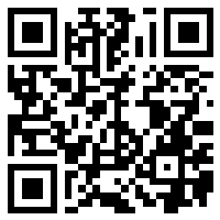 QR Code for bitcoin:MURnHJ2o4P5n1TwAwEZ8atcDPEhWQ5FJJf