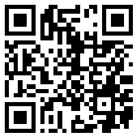 QR Code for bitcoin:MUSKndNoqWomvApToSvyV1mGMWT3f7E9KN
