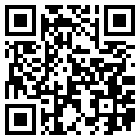 QR Code for bitcoin:MUScY84wg6kxWqC7SriUaXoLMCjNPyqBUz