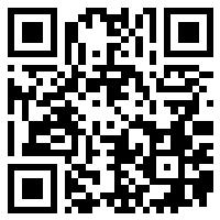 QR Code for bitcoin:MUSf2uaxauyJDUpahD49bwDUn1rgoEoPFD