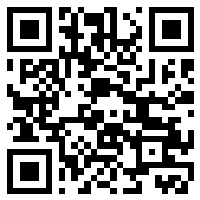 QR Code for bitcoin:MUSk9dXdaPEwF1VNuuwXypBGS6RyCMMh2w