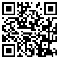 QR Code for bitcoin:MUTEb2SRXoxutCXRH7Lk4bnHDbBVUA1c4P