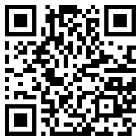 QR Code for bitcoin:MUTFVqroCbtoo1wdYUEMc8if8QrnnrShoc