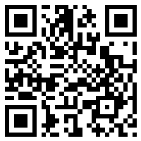 QR Code for bitcoin:MUTo3j65uxTY6DtQzUZxbg55iSd6VgUtPH
