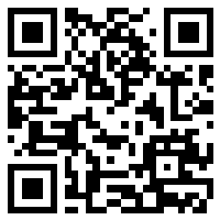 QR Code for bitcoin:MUU6NLjYEs536S4wtmt5FPj3SyCbPHgvF5