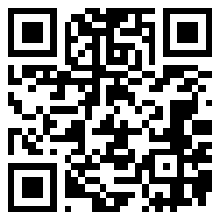 QR Code for bitcoin:MUUbxPyHe1Ldevh63yMx7E3MZ4M9Wu9QyX