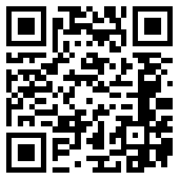 QR Code for bitcoin:MUUtQFDbS6BmCkJNYFGPG75ykgCL2pNpBi