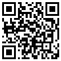 QR Code for bitcoin:MUV5mVRUk2DUtUNha7j4FqRxDdB28YwDAu